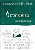 ECONOMIA