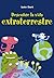 Descubre la vida extraterre...