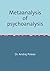 Metaanalysis of psychoanalysis