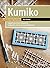 Kumiko: Japanische Gitter-O...