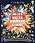 Alles unter unserer Sonne by Molly Oldfield