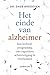 Het einde van alzheimer: Een leefstijlprogramma om cognitieve achteruitgang te voorkomen (Dutch Edition)