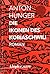 Die Ikonen des Kobiaschwili