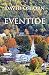 Eventide