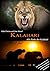 KALAHARI: Alle Parks der Ka...