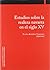 Estudios sobre la realeza navarra en el siglo XV (Historia) (Spanish Edition)
