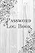 Password Log Book: An Inter...