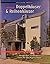 Individuelle Doppelhäuser und Reihenhäuser. Neubauten, Umbaut... by Stephan Isphording