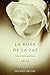 La rosa de la paz