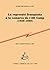 La repressió franquista a la comarca de l'Alt Camp by Josep Recasens Llort