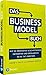 Das Business Model Buch by Adam J. Bock