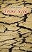Sense terra by Omair Ahmad