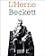 Samuel Beckett - Les Cahier...