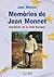 Memòries de Jean Monnet: Ar...