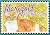 Marigold and the Magic Stamp