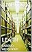 AMBITION: LEARN (FAROUQ RATEB)