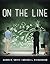 On the Line by Aaron W. Smith