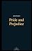 Pride and Prejudice by Jane Austen