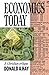 Economics Today by Donald A. Hay