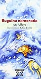 Buguina namorada (Infantil E Xuvenil) (Galician Edition)