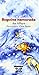 Buguina namorada (Infantil E Xuvenil) (Galician Edition)