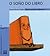 O soño do libro (Infantil E...