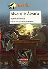 Álvaro e Álvaro (...