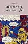 O profesor de veg...