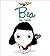 Bea (Infantil E Xuvenil-mer...