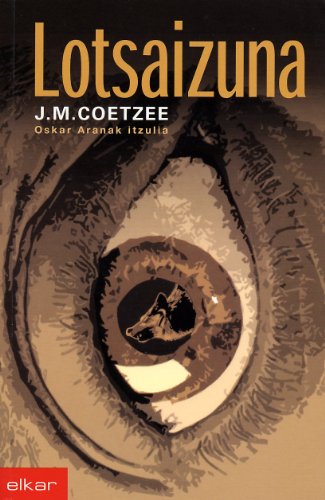 Lotsaizuna (Paperback)