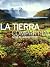 La tierra compartida. Elogi...