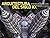 Arquitectura siglo XX. Nuestra historia vista desde el cielo (Arte) (Spanish Edition)