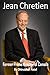 Jean Chretien: Former Prime...