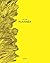 Undated Yellow Planner: Pre...