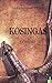 Kosingas: Chasm II Part