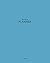 Undated Sky Blue Planner: D...