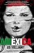 Amexica