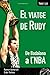 El viatge de Rudy: De Badal...