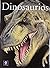 Dinosaurios (Enciclopedias ...