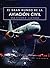 EL GRAN MUNDO DE LA AVIACIÓN CIVIL