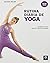 RUTINA DIARIA DE YOGA: LECC...