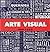 ARTE VISUAL TOP 1000 by QUINTESSENCE EDITIONS LTD