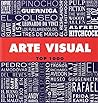 ARTE VISUAL TOP 1000