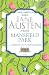 Cover of Mansfield Park La Abadía de Northanger