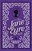 Jane Eyre by Charlotte Brontë