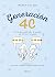 GENERACION 4C