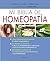 MI BIBLIA DE HOMEOPATIA