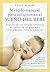 MÉTODO NATURAL PARA SOLUCIONAR EL SUEÑO DEL BEBE by Polly Moore