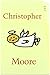 Estuche Moore (Best seller)