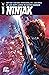Ninjak, Tome 5: Les sept la...